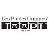 Les Pieces Uniques codici coupon