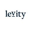 Levity logo