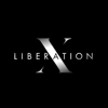 Logo Liberation X
