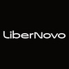 Libernovo logo