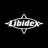 Libidex logo