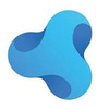 LicentiePromo logo