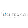 Lichtbox Gutscheincodes