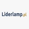 Kody kuponów Liderlamp.pl