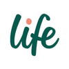 Life kupongkoder