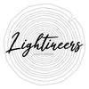 Lightineers Gutscheincodes