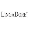 LingaDore kortingscodes