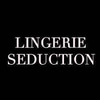 Lingerie Seduction logo