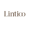 Lintico logo