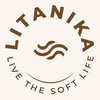 Litanika logo