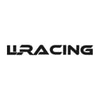 LLRacing logó