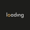 Códigos de cupón de Loading