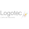 Logotec codici coupon