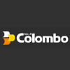 Lojas Colombo logotipo