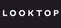 Kody kuponów Looktop