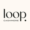 Loop Cashmere logo