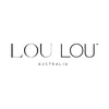 Lou Lou Australia logo