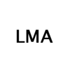 Love My Apparel logo