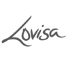 Lovisa logo
