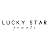 Lucky Star Jewels logo