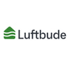 Luftbude Gutscheincodes