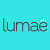 Lumaê logotipo