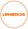 lumibricks logo
