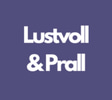 Lustvoll & Prall Gutscheincodes
