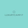 Luxury Camp codici coupon