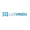 Luxvindu kupongkoder