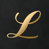 Luxy App logo