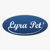 Lyra Pet Gutscheincodes