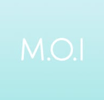 M.O.I Cosmetics mã phiếu giảm giá