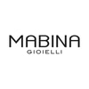 Mabina codici coupon