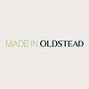 Made In Oldstead logo