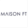 Logo Maison FT