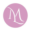 Maison Libertine logo