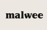 Malwee logotipo