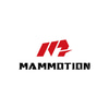 Códigos de cupón de Mammotion