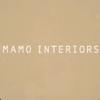 Mamo Interiors Gutscheincodes