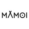 Mamoi Gutscheincodes