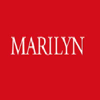 Kody kuponów Marilyn