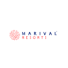 Marival Resorts logo