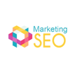 Marketing Seo codici coupon