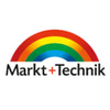 Markt+Technik Gutscheincodes