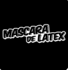 Mascara De Latex códigos de cupón