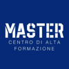 MASTER – Centro di Alta Formazione codici coupon