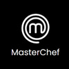 MasterChef logo