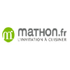 Logo Mathon