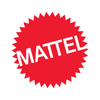 Mattel logo